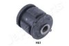JAPANPARTS RU-H61 Holder, control arm mounting